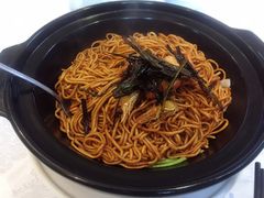 -芳满庭·江浙小馆(1912店)