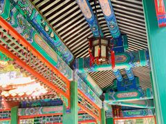 -珠海圆明新园