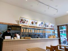 -堂上堂(益民街店)