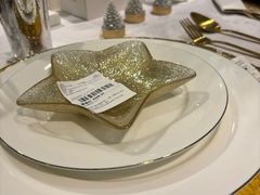 -ZARA HOME(长楹天街购物中心店)