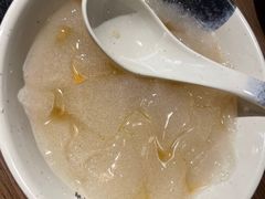 -肖四女·江湖菜(临港店)