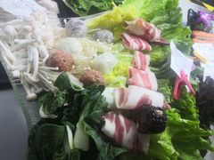 -凤园椰珍·臻品椰子鸡(保利时光里店)