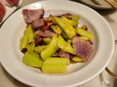 -北平三兄弟涮肉(簋街总店)