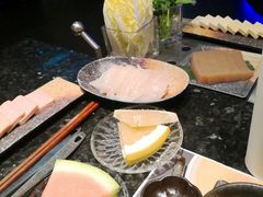 -王家渡火锅店(棕榈泉店)