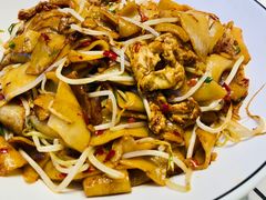 -杯莫亭(集里店)