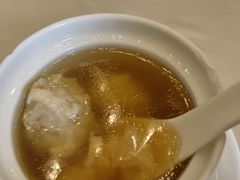 -太子园林酒家