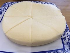 -乌镇那一年小院主题餐厅(甘泉西路店)