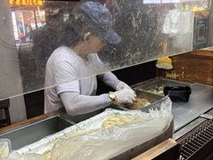 -叶氏麻糍(鼓浪屿店)