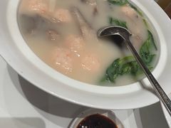 -眉州东坡(北苑华贸店)