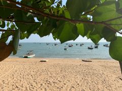 -三娘湾旅游风景区