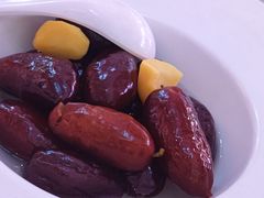 -同庆楼(花园店)