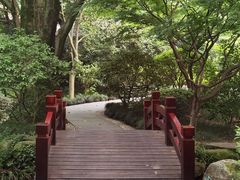 -中国茶叶博物馆(双峰馆区)