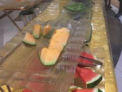 -赛纳河休闲商务会馆(天宁寺店)