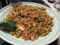 -蚬皇•陈味莞(西平景湖店)