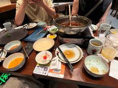 -8PINTS八品脱·日料·烧鸟·精酿小酒馆(莘庄店)