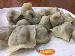 -老边饺子馆(北京南站3店)