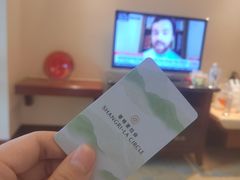 -苏州香格里拉大酒店