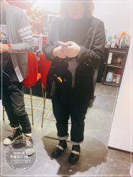 -ODIN 奥丁形象设计 