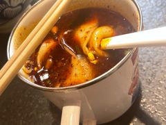-福苗小骆驼烧烤(中关村店)
