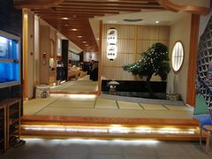 -老村旧煲(江宁金鹰店)