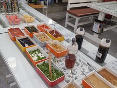 -丽江庭院之丽江往事(安定门店)