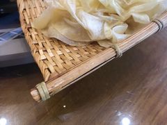 -前堡羊汤岫岩二部(乐雪店)