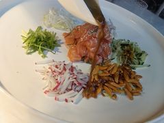 -味界·精致赣菜(招商花园城店)