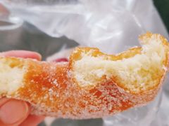 -85度C(无锡梦享城店)
