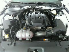 -上海德星奔驰(江杨南路店)