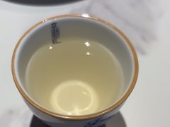 -辛香汇·现炒川菜(城北万象城店)