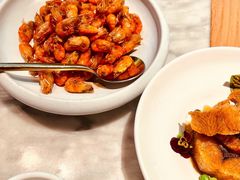 -苏帮袁Sue Cuisine(来福士店)