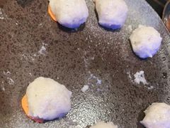 -熹悟海鲜火锅·广式打边炉