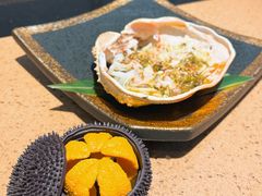 -达摩君日本料理(泰海花园小区店)