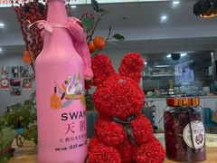 -福巷湘食小馆·猛火现炒(上海首店)