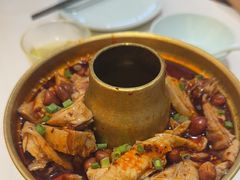 -全牛匠·乐山跷脚牛肉(西北旺万象汇店)