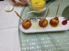 -荣粤酒家·融合粤菜