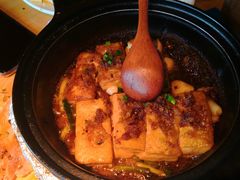 -坛宗剁椒鱼头(河西王府井店)