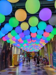 -宝燕乐园(闵行旗舰店)