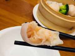 -鹅冠港式茶餐厅(来福士店)