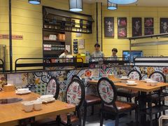-掂档潮汕牛肉火锅(cityon熙地港店)