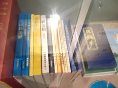 -上海公安博物馆