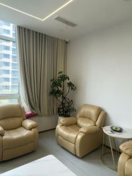 -上海伊莱美医疗美容医院