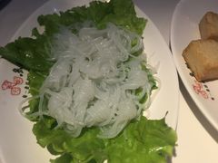 -鱼酷活鱼烤鱼(中联广场店)