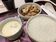 -真功夫(环市中路店)
