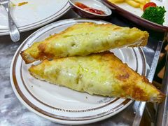 -兴华里茶记(禅城同济首店)