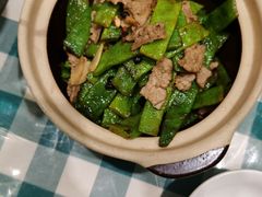 -紫光园(劲松店)