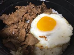 -火炉火自助餐(枫蓝国际店)