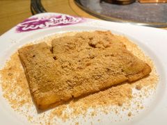 -福昌源食苑