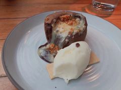 -The Meat & Wine Co Southbank(南岸店)