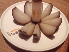 -金掌勺锅包肉(太原万达店)